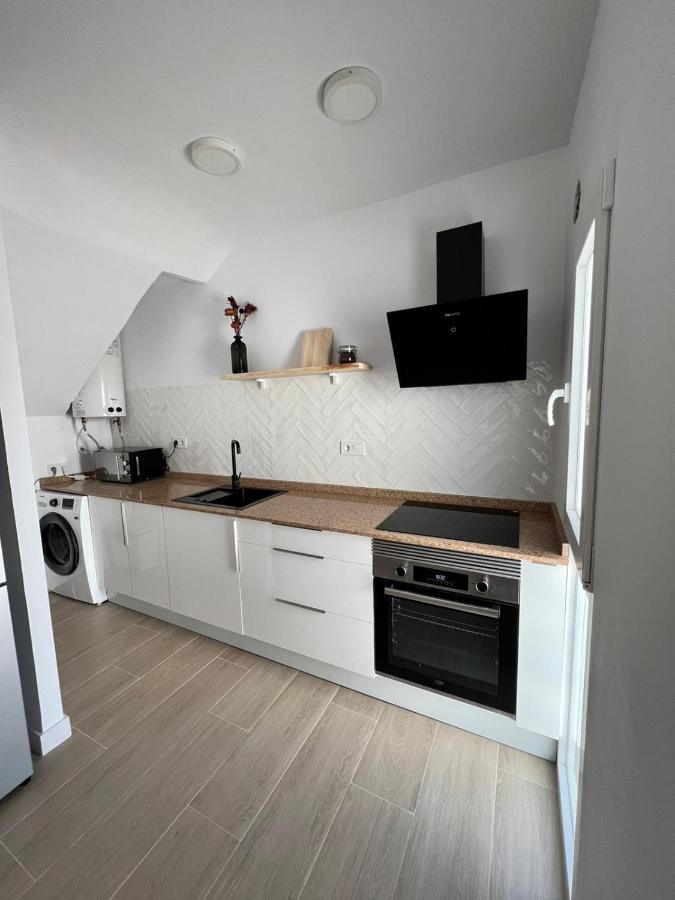 Apartamentos Buganvilla Roquetas De Mar Extérieur photo