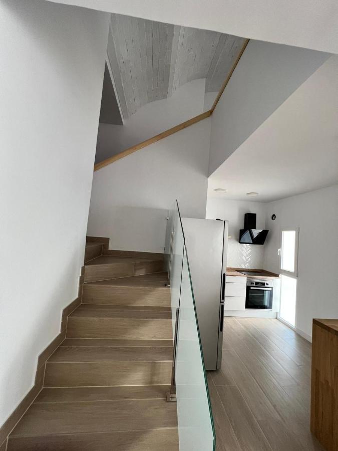Apartamentos Buganvilla Roquetas De Mar Extérieur photo
