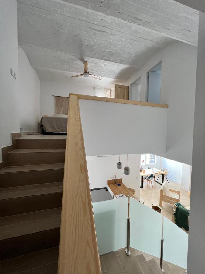 Apartamentos Buganvilla Roquetas De Mar Extérieur photo