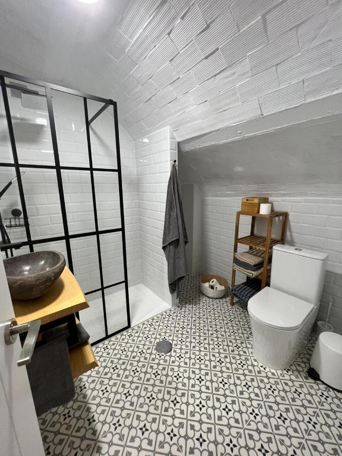 Apartamentos Buganvilla Roquetas De Mar Extérieur photo